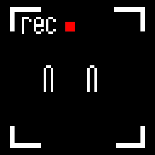 Nothing is worth the risk(from a challenge)