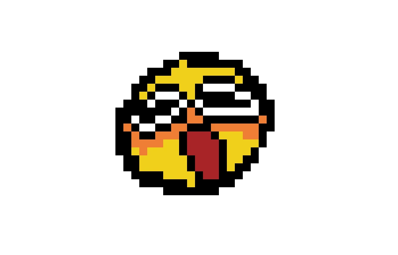 OH MY GOSH I GOT SHADOW MILK IN THE GACHA YAYAYYAYAAYY (Im gonna explode into confetti)