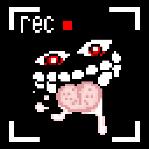 oopie-goopie-the-diddler-chrom-gru