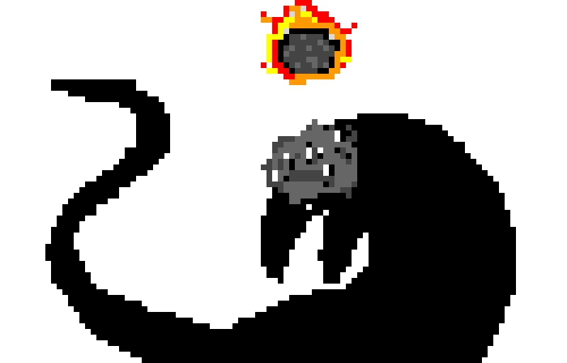 out-of-sight-lost-in-mind