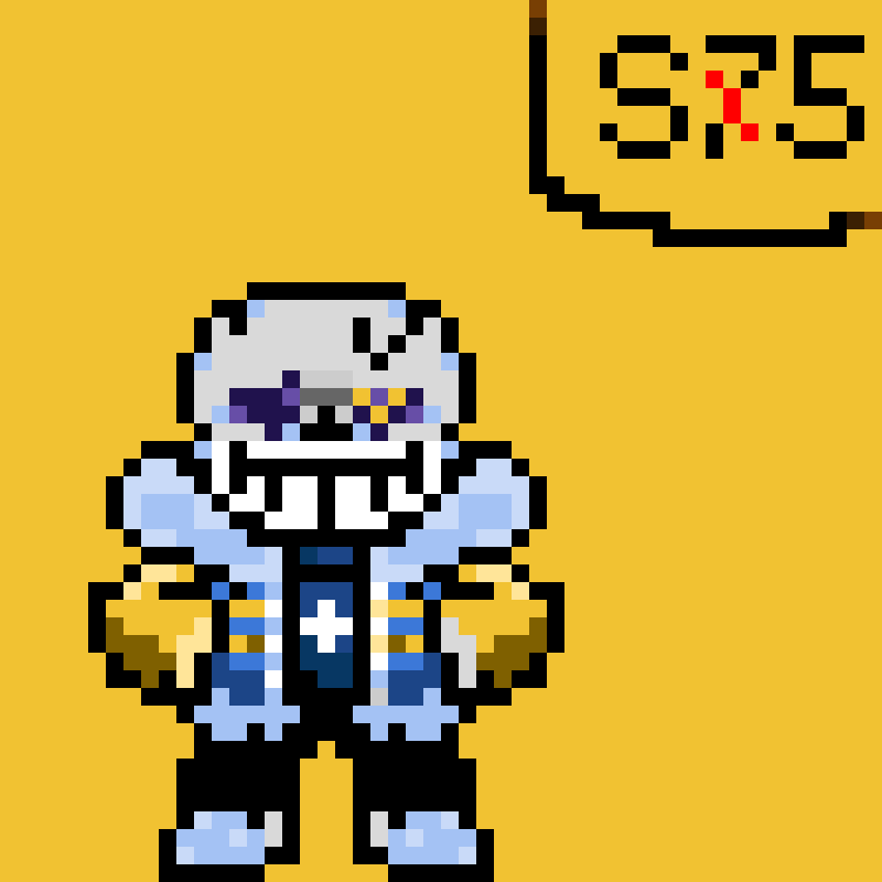 outer-dust-sans-inspired-by-his-skin-rsquo-s-ruins-appearance