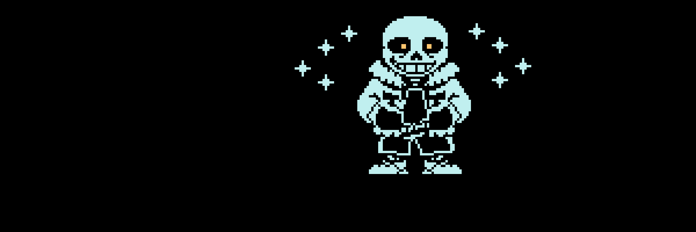 outertale-sans