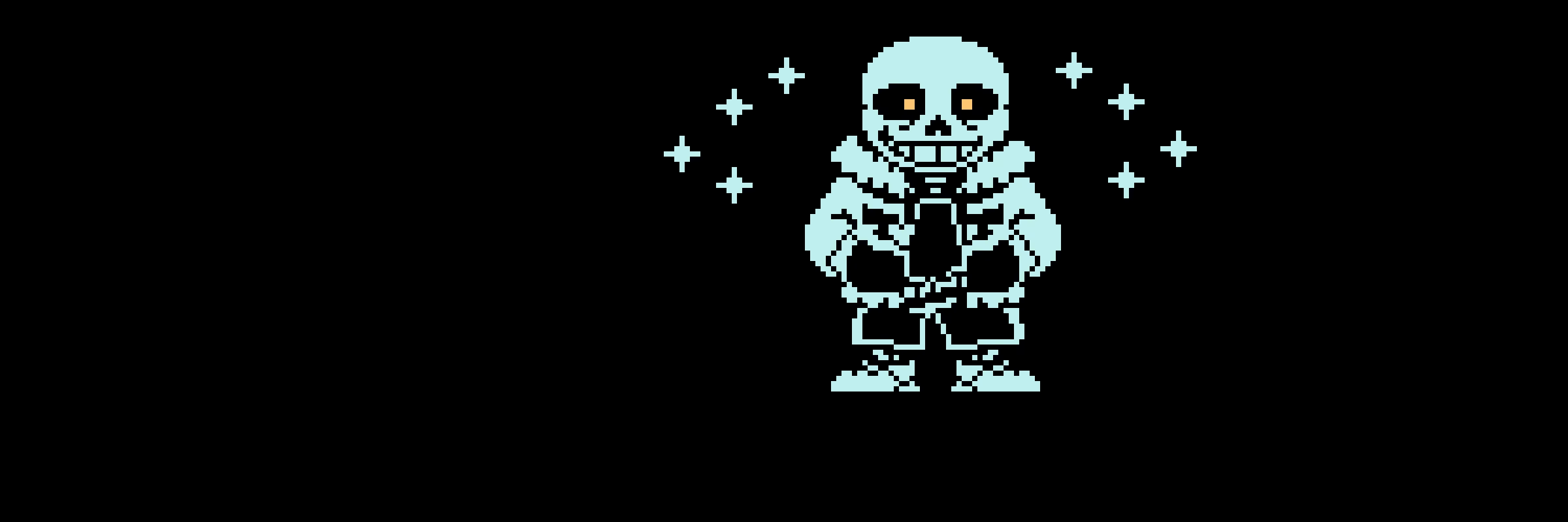 outertale sans