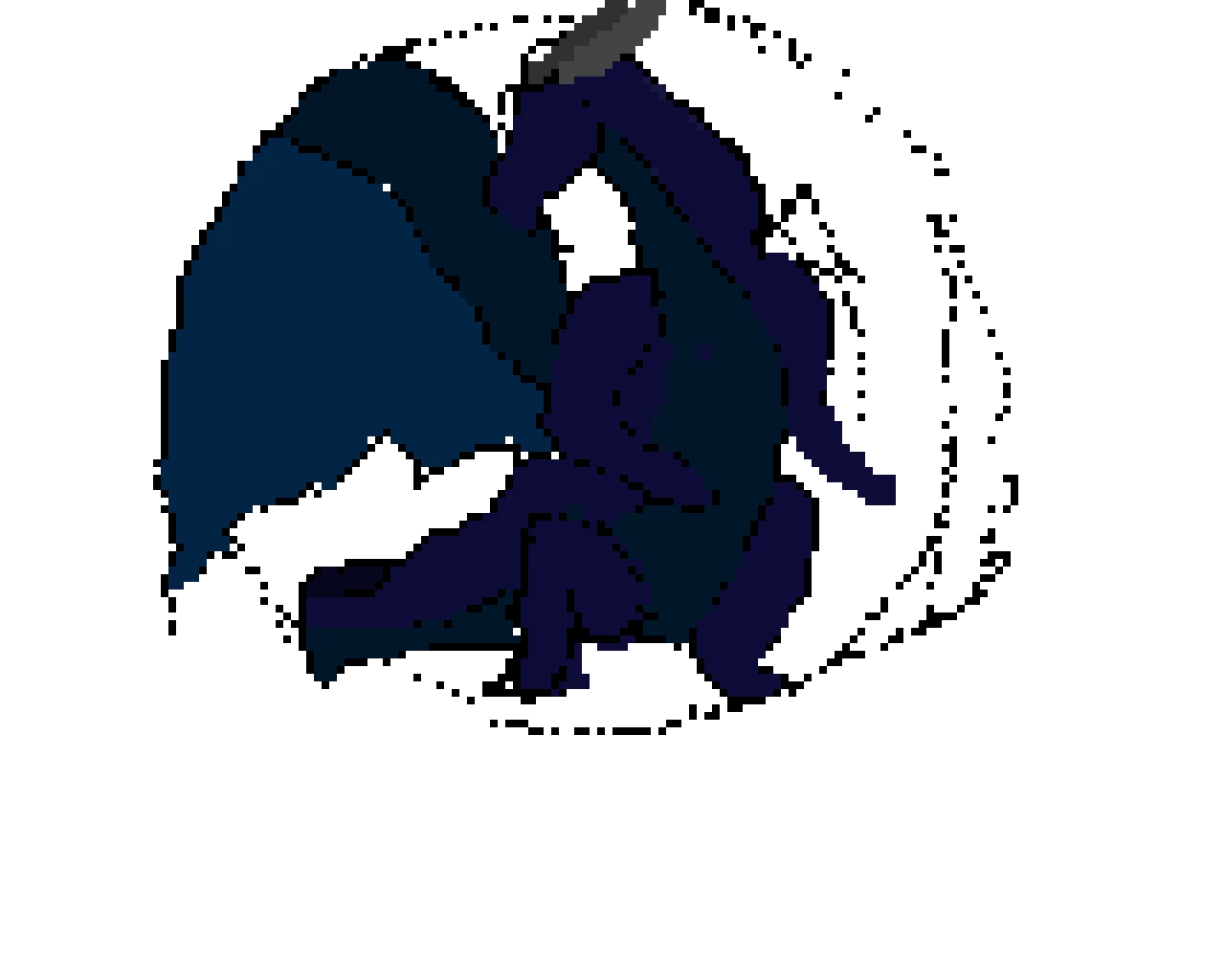 part 2 starflight requested