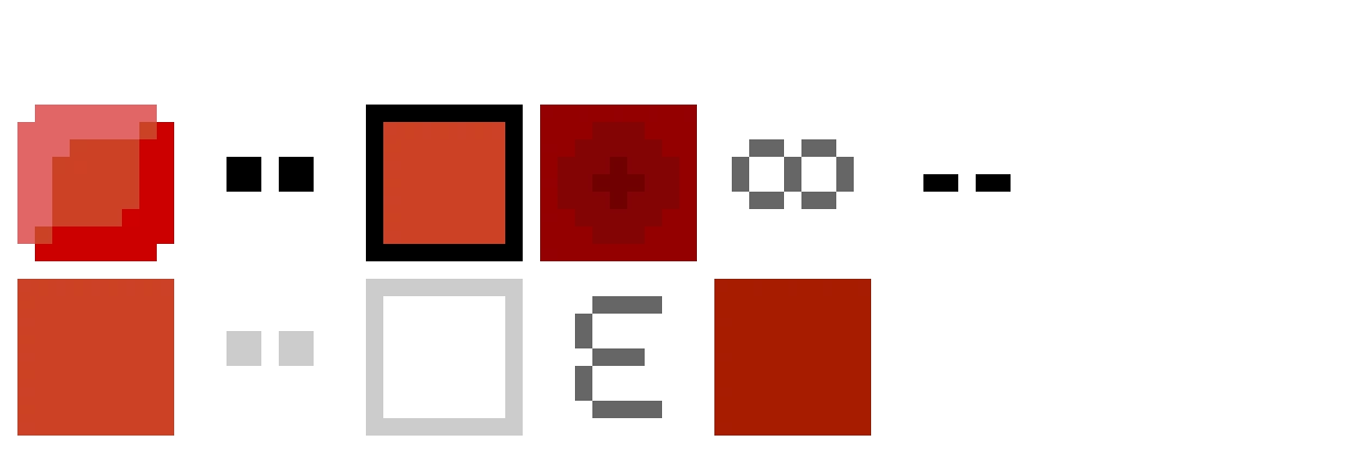 patricks-parabox-textures