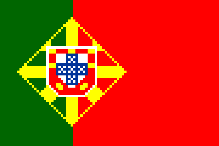 portugal