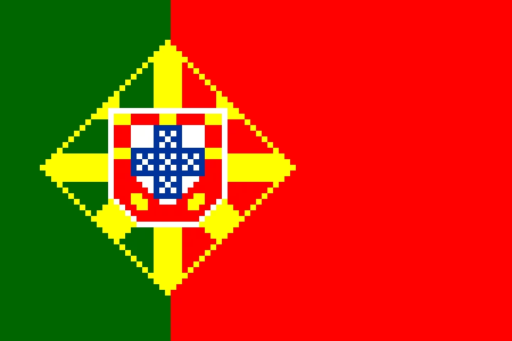 Portugal
