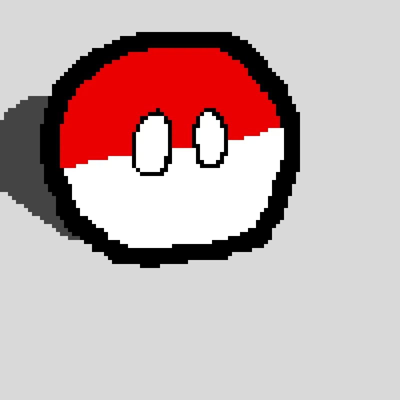 posting pixel art until i find your fandom pt 4