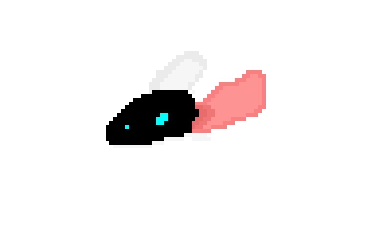 proto-mouse-with-scoliosis