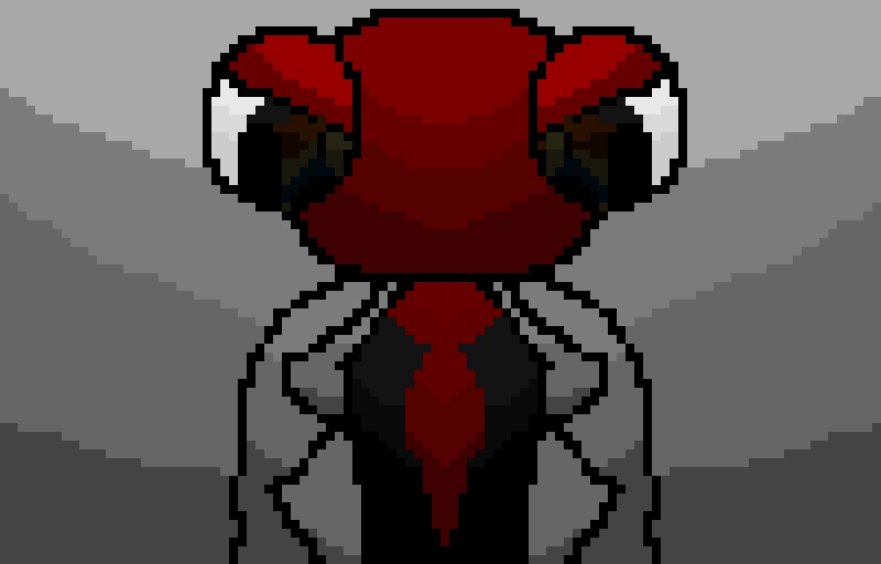 really-realistic-red-i-made