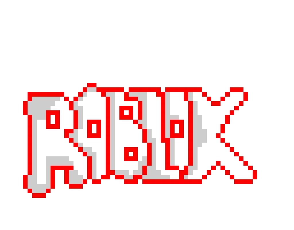roblox-in-my-way-b