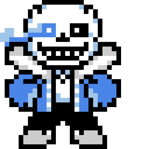 sans creds to the first person that made this