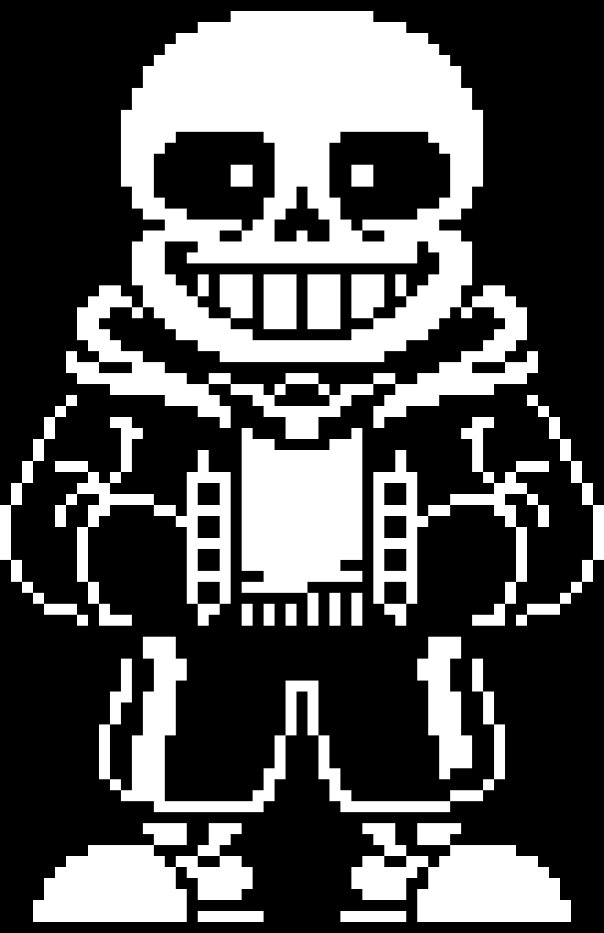 sans - emotions