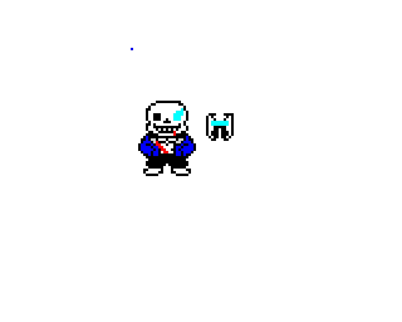 sans-gaster-blaster-is-weird-i-know