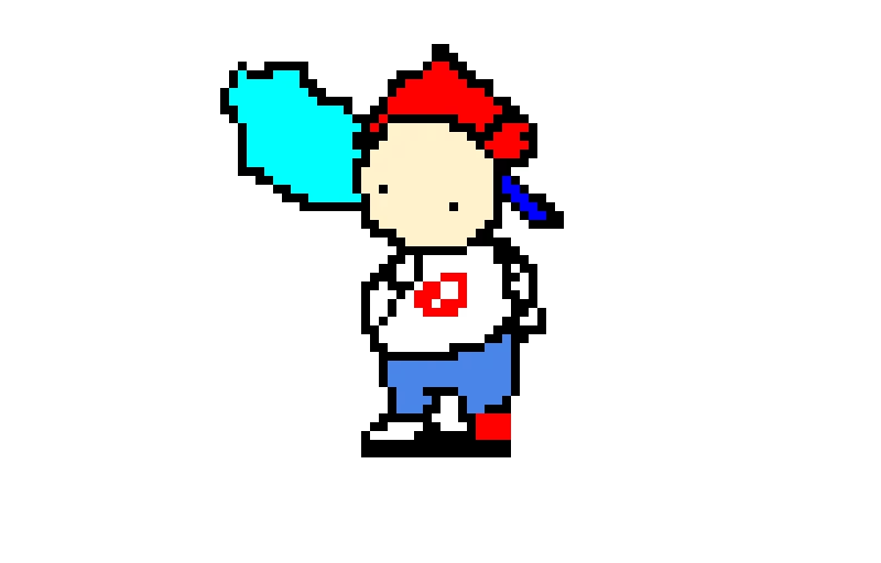 sbw super boring week