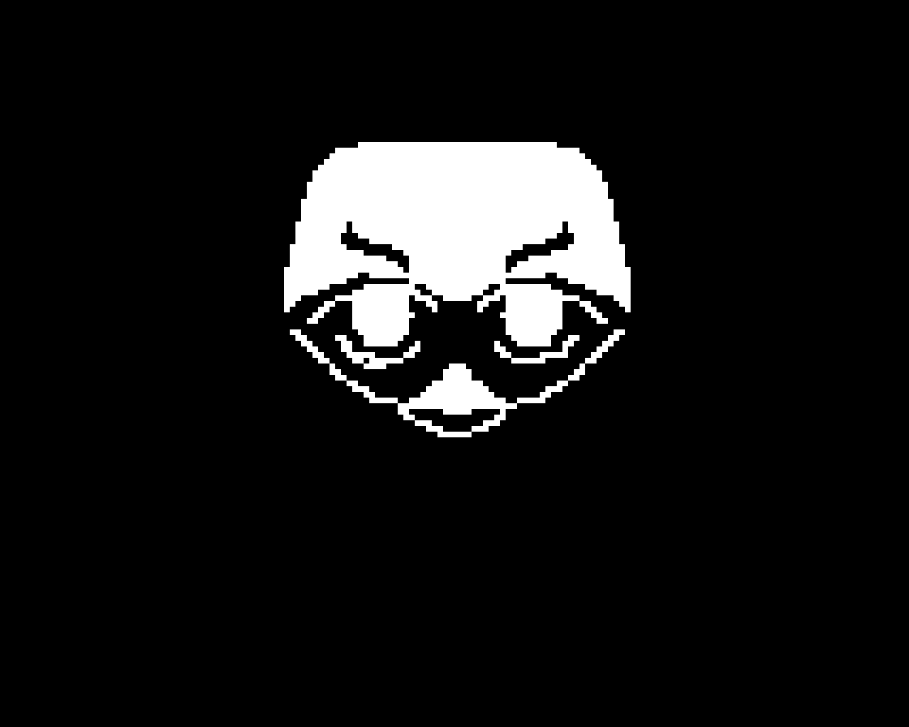 serious bird contest by random_horror