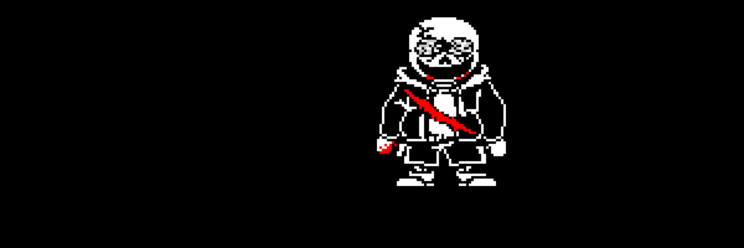 silly little animation test