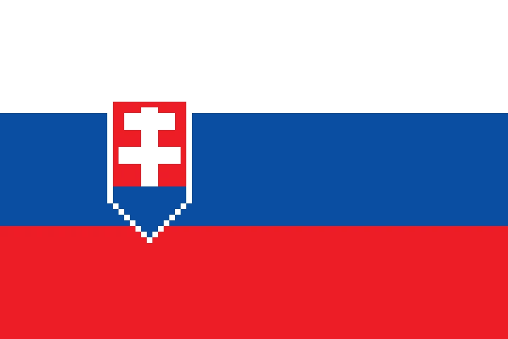 slovakia