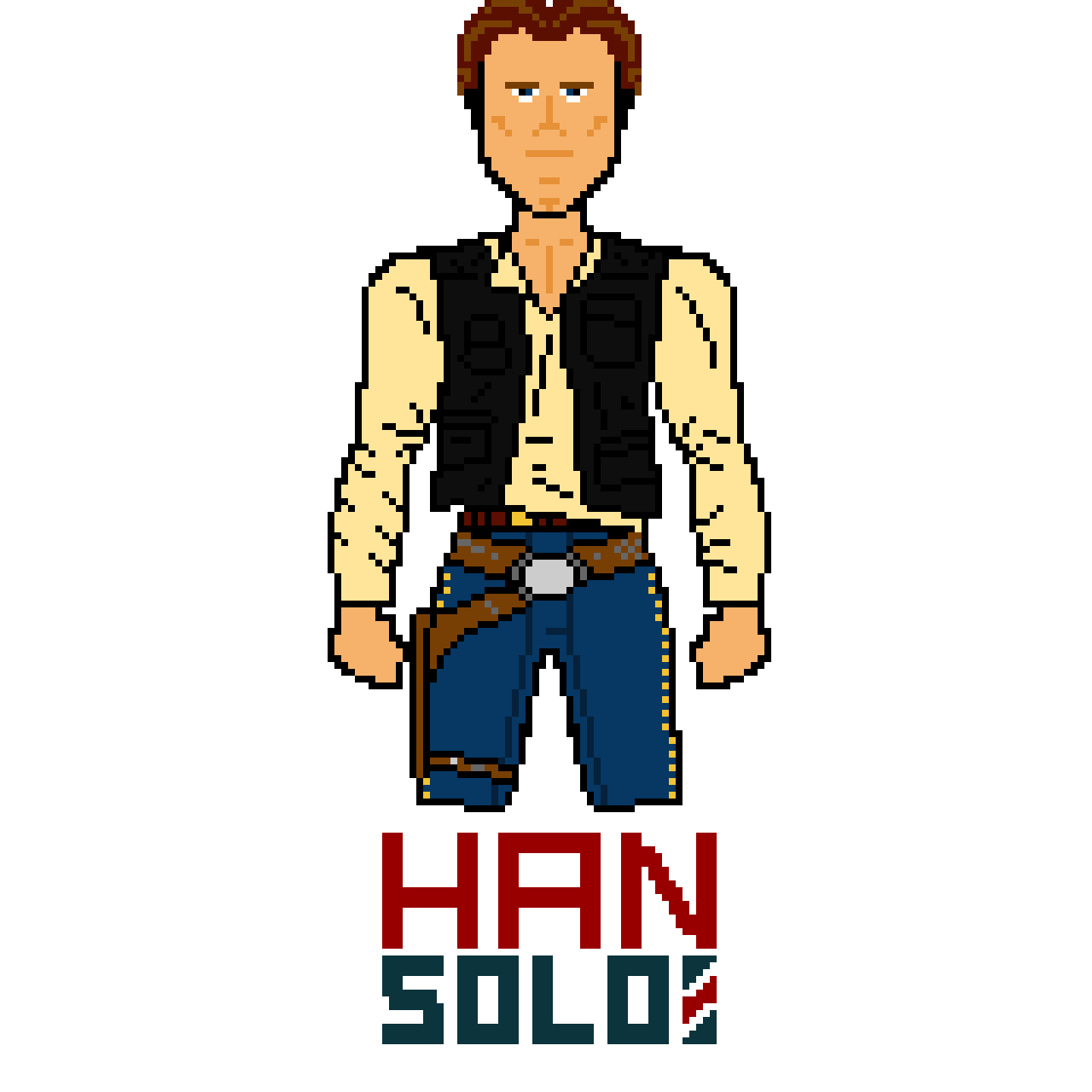 solo