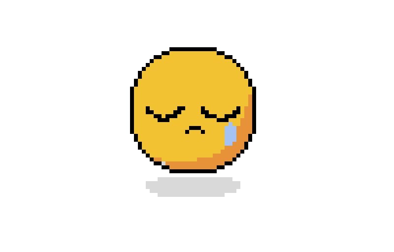 Someone to draw me... PLZZ :(