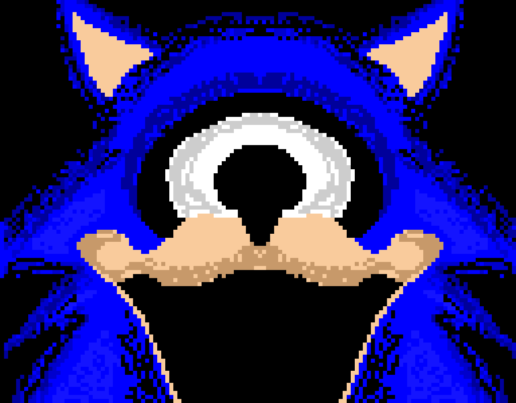 sonic