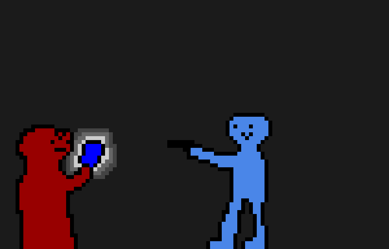 sorry, some random guy stole my phone.