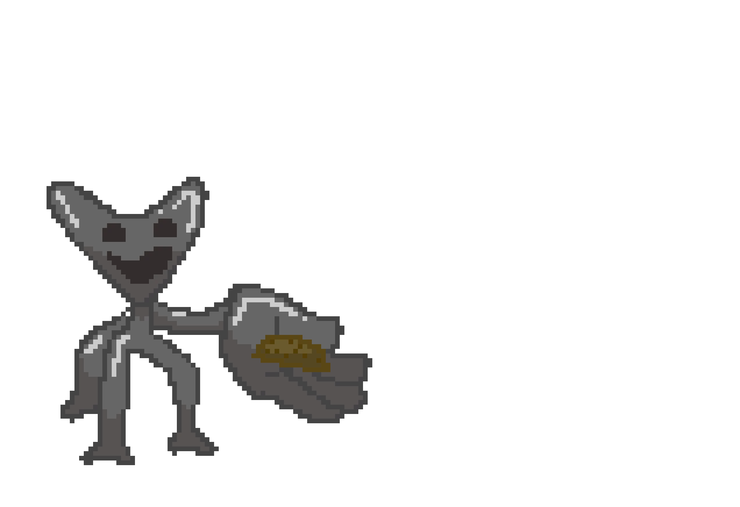 spinkie offers you a cookie will you accept it