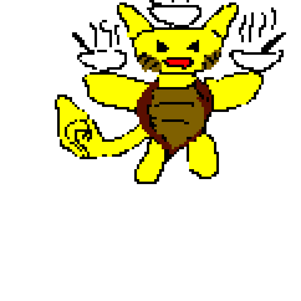 squirtachu-with-soup