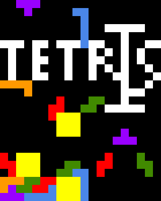 tetris