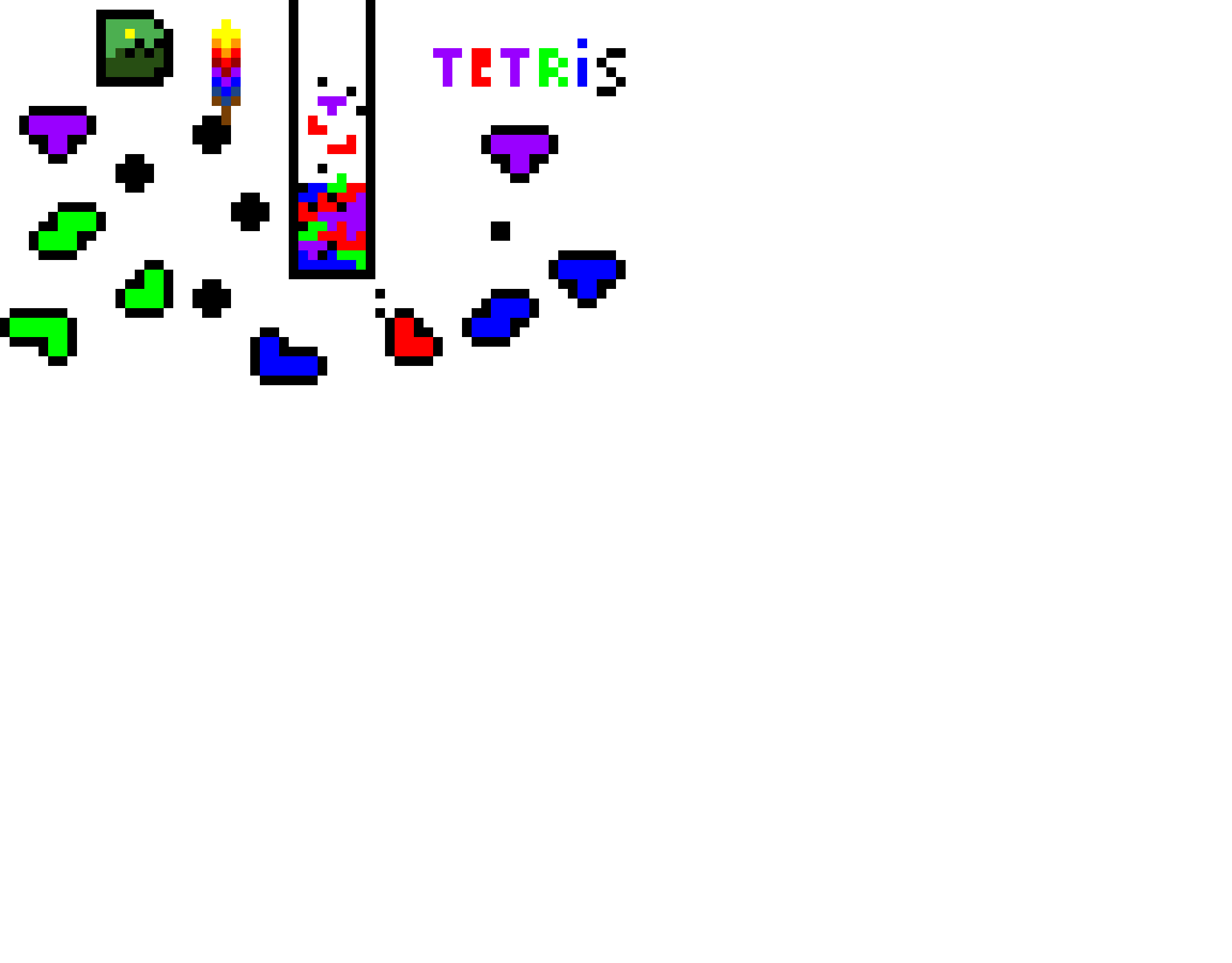 Tetris