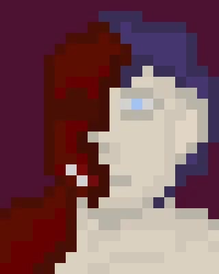 Thanks to Cass_a_c! For the base check them out!!