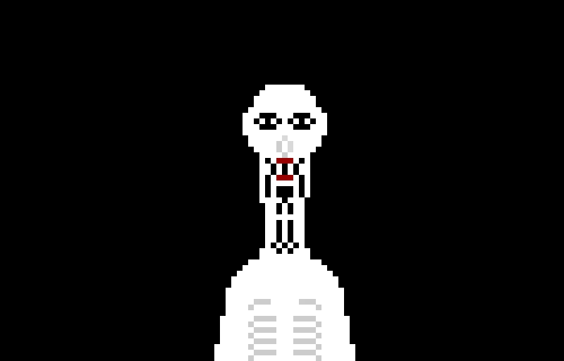 the boy and the bath