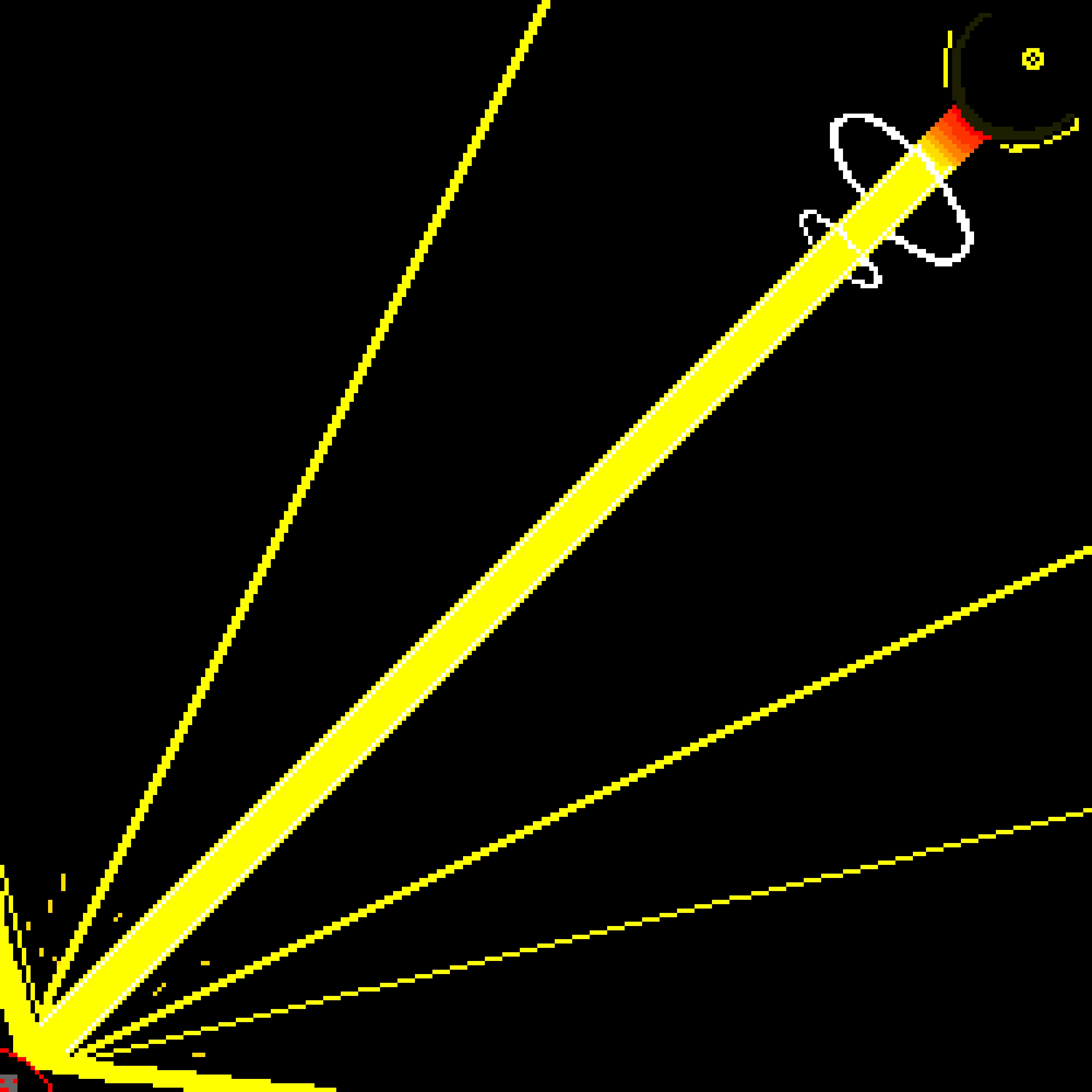 the cold i have had for three weeks be like