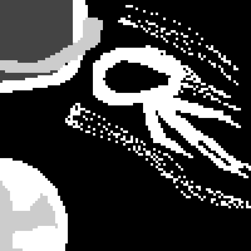 the-god-of-stickworld