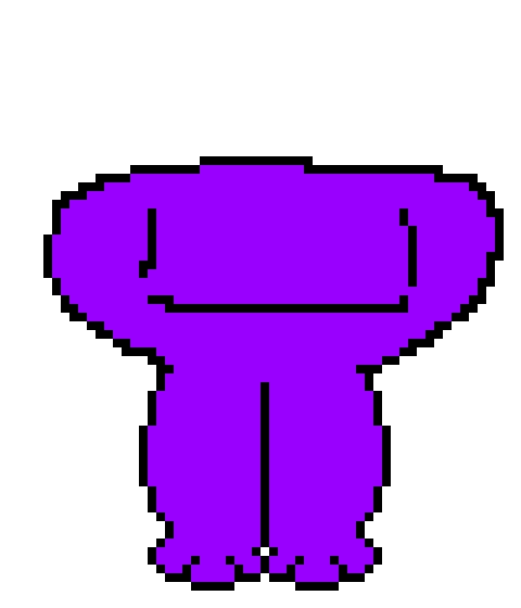 the guy (I almost forgot, credit @wav30_the_proto)