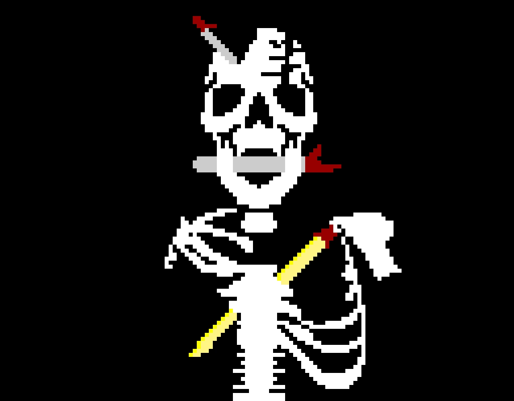 the last skeleton inspired by last giant from ds2 and high lord wolnir from ds3