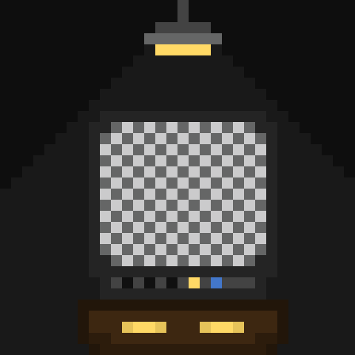 the-man-in-the-screen