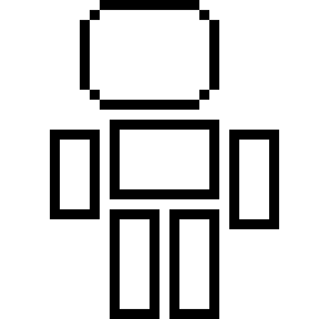 this guy needs customization