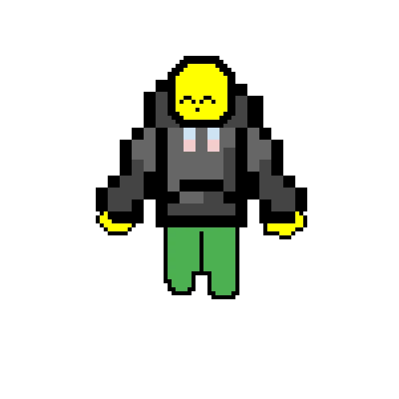 thx @strik75 also I dont think this fits