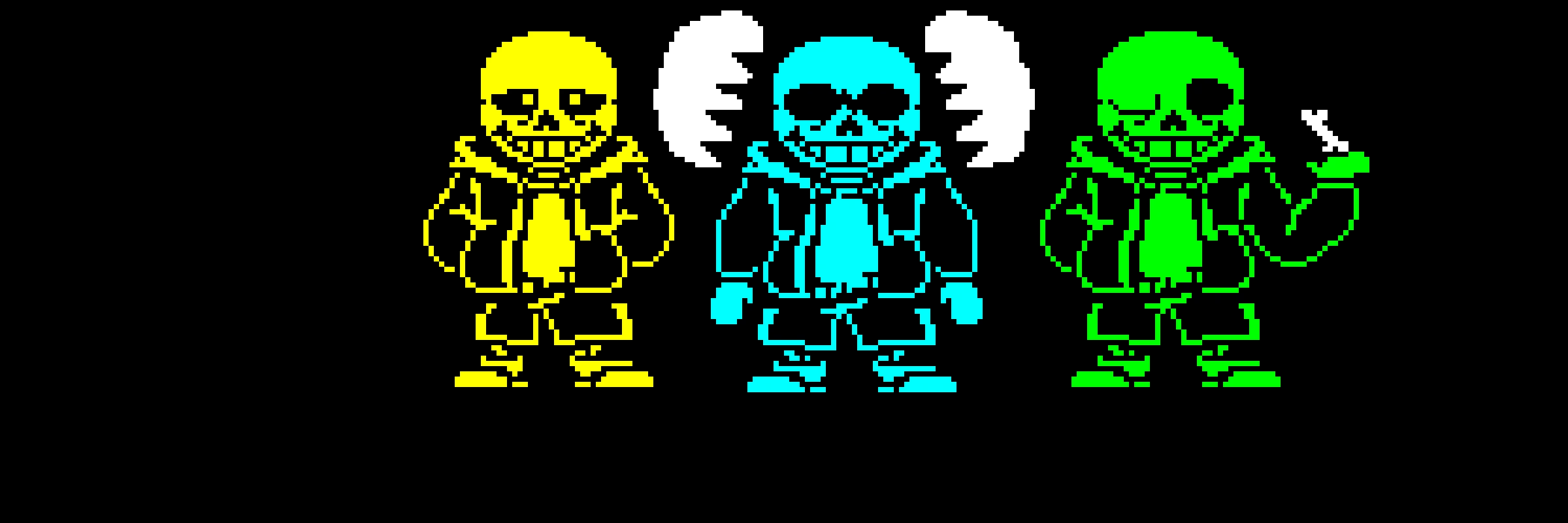 time paradox im back with a banger