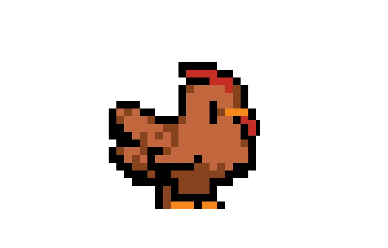 turkey *profile pic* 2