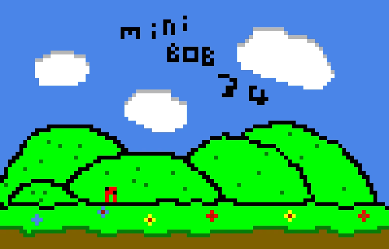 tyyyyyyy for 34 likes