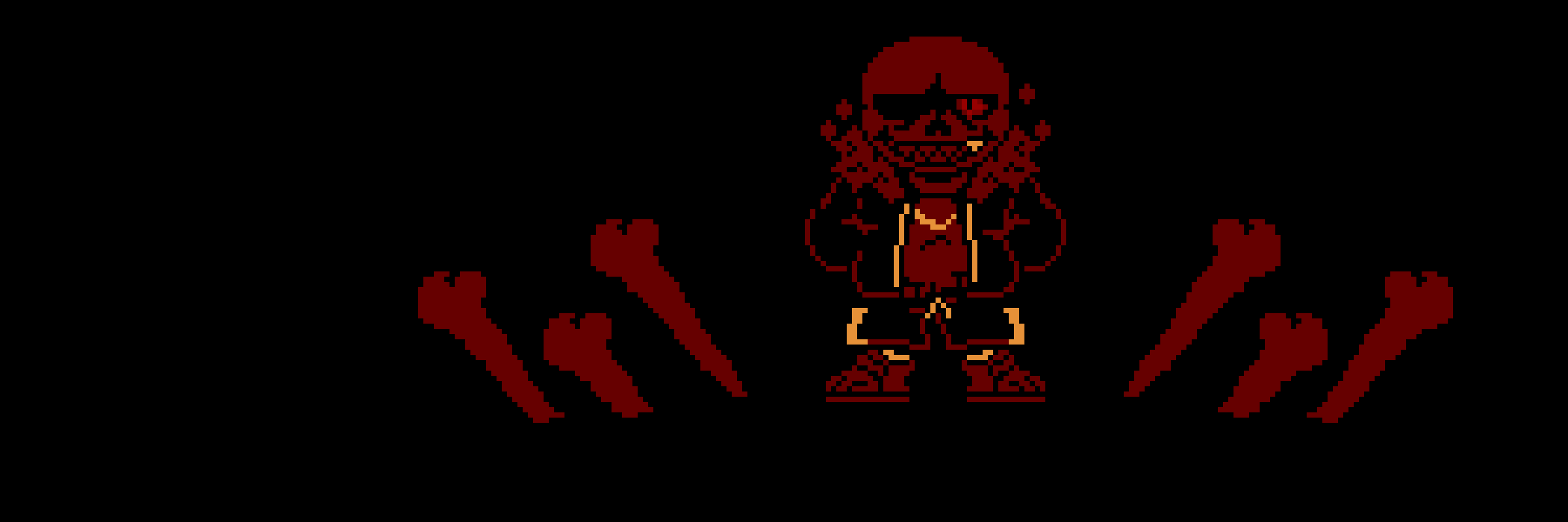 underfell-sans-v2