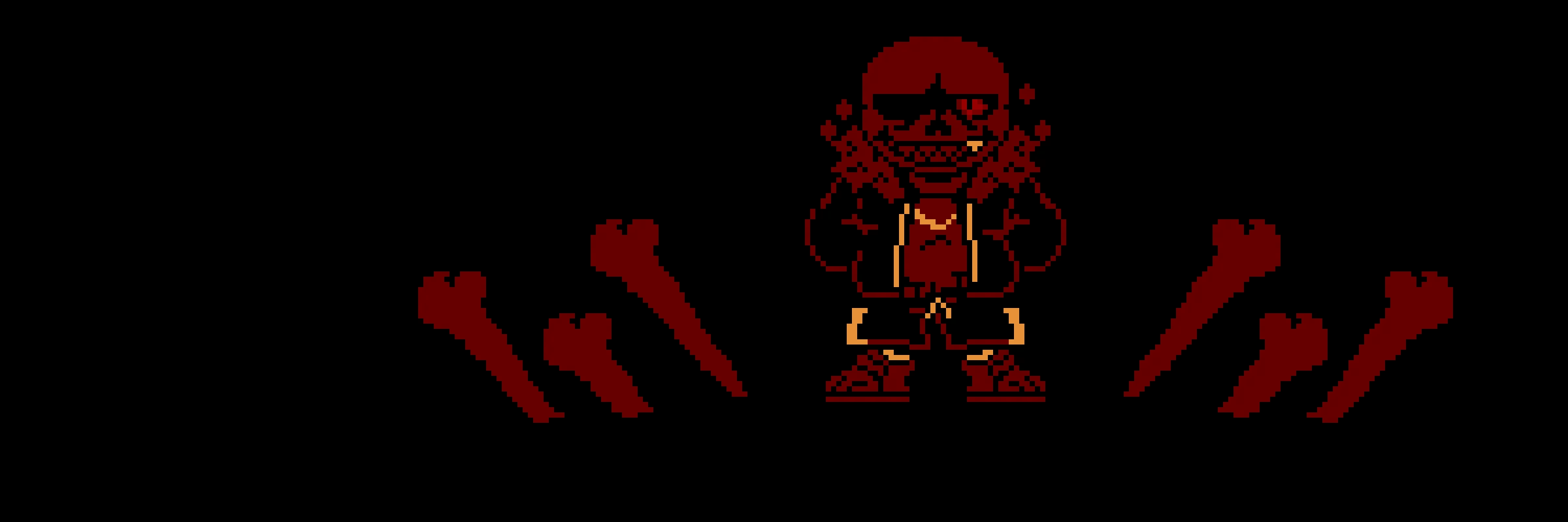 underfell sans v2
