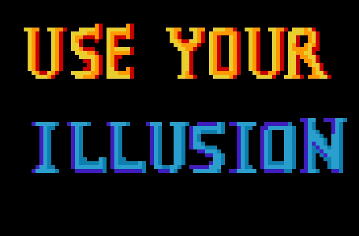 use-your-illusion