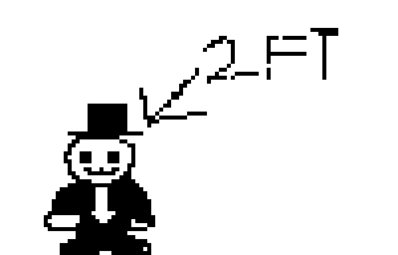 very short goober :3c