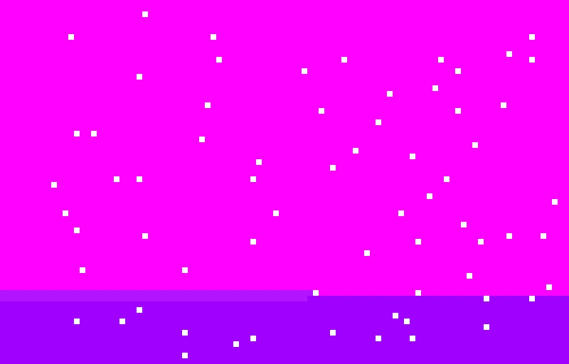 very-unfinished-ufw-gif