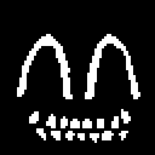 were on our way to grampys