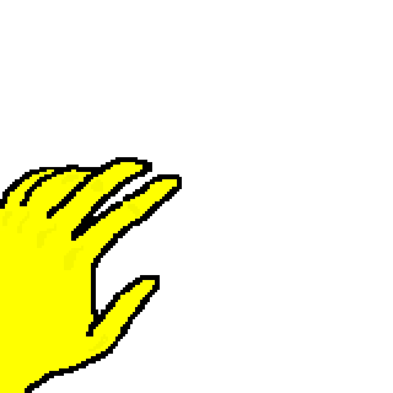 What am i grabbing (challenge)