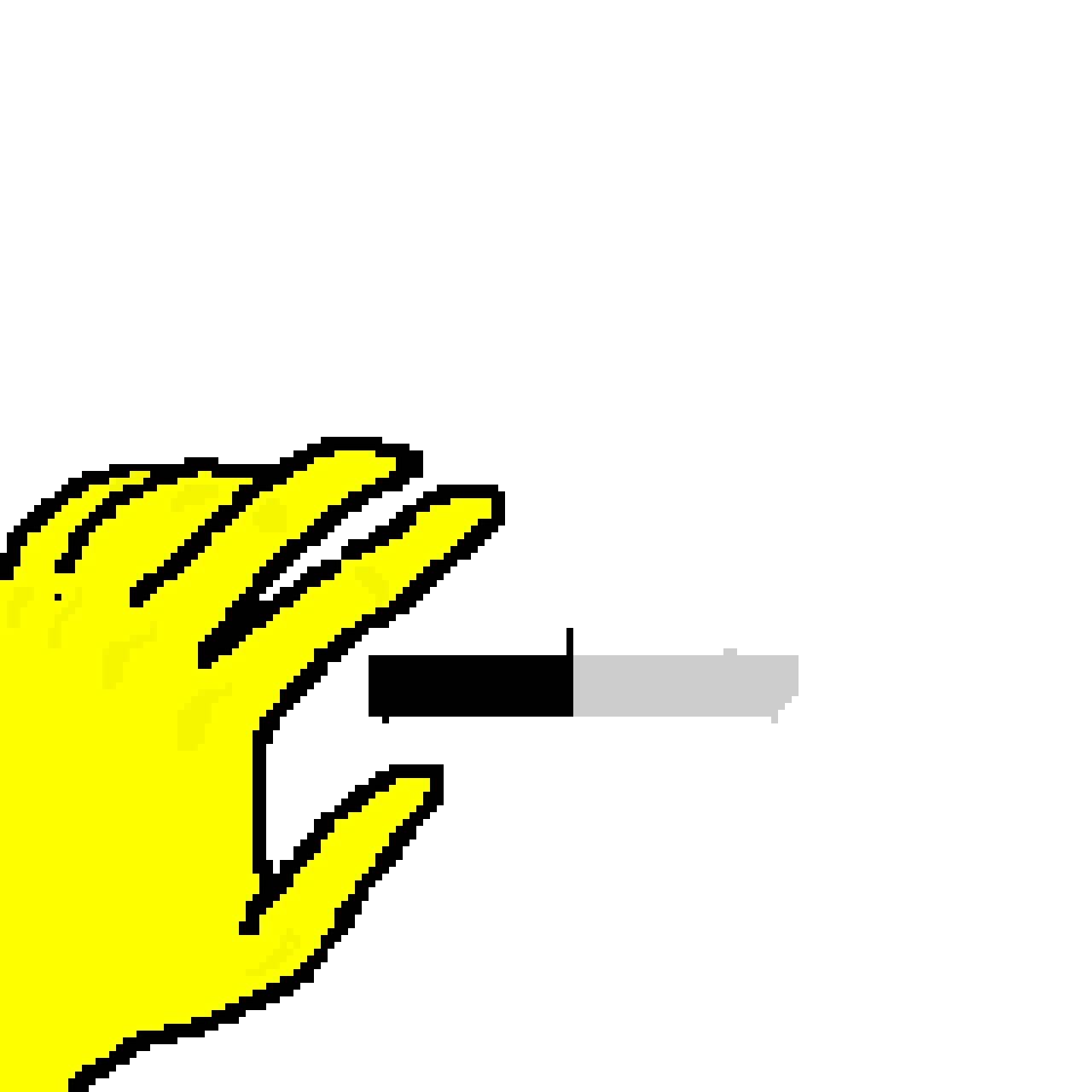 what am i grabbing challeenge entry